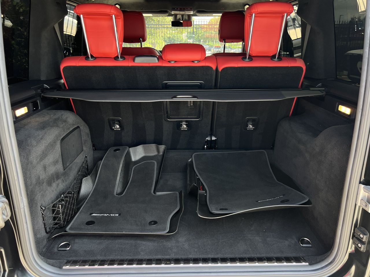 car-gallery-30