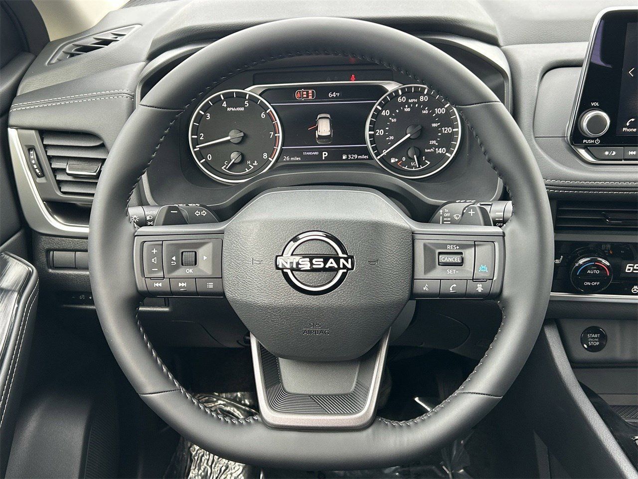 car-gallery-27