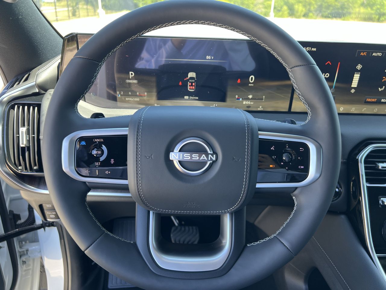car-gallery-9