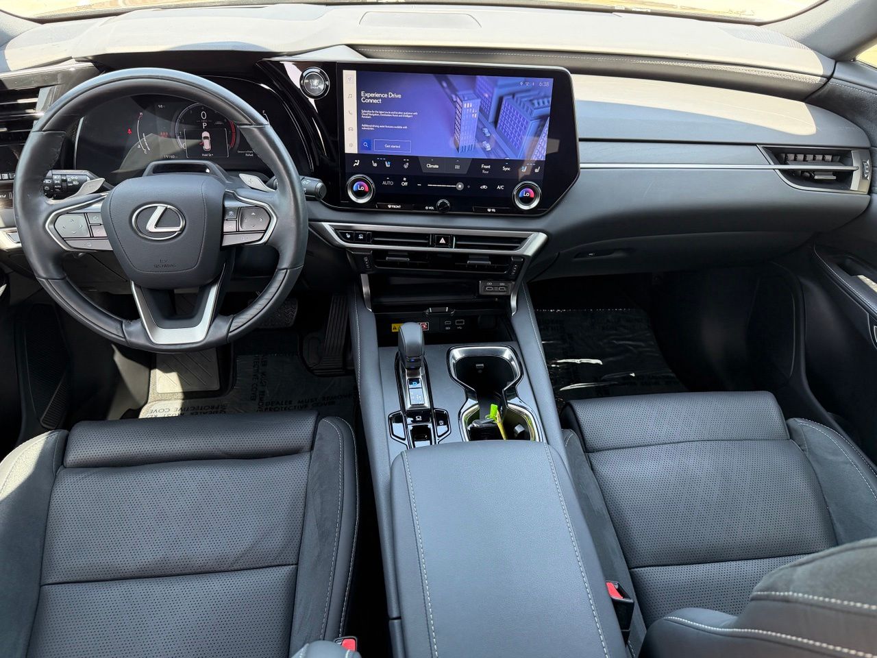 car-gallery-13