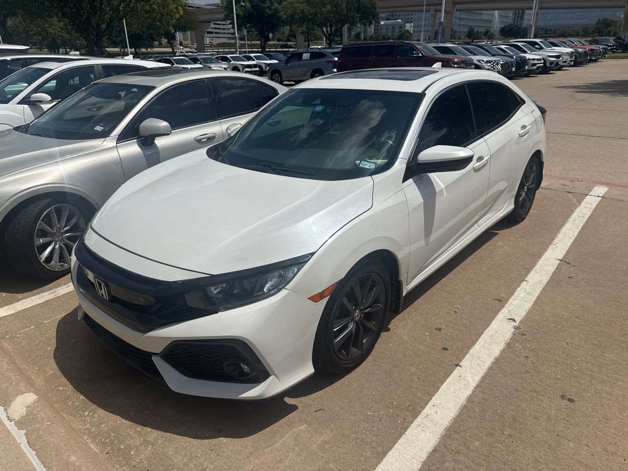 car-gallery-1