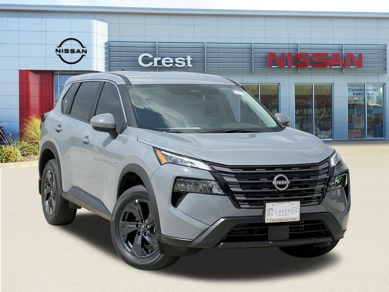car-gallery-1