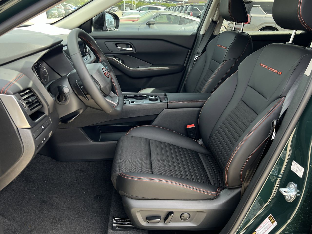 car-gallery-15