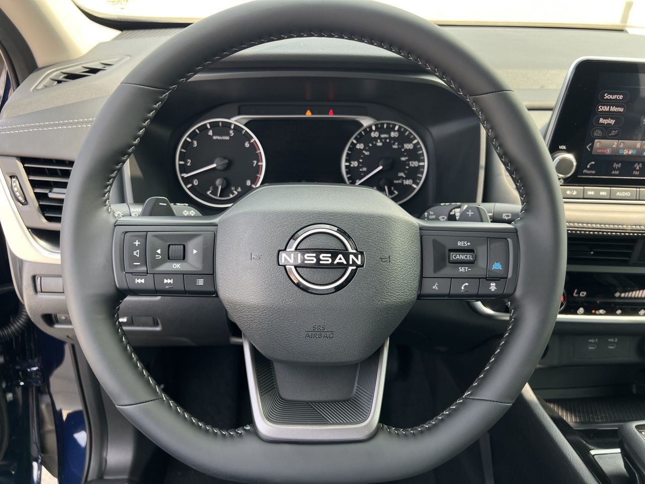 car-gallery-9