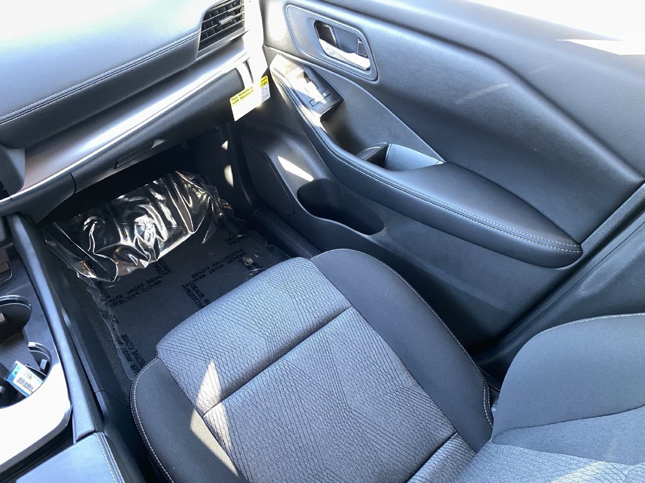 car-gallery-18