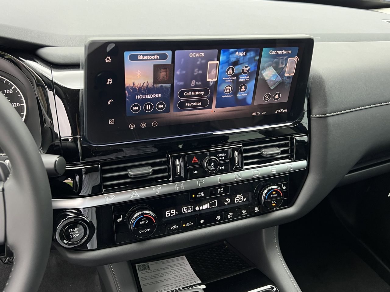 car-gallery-9
