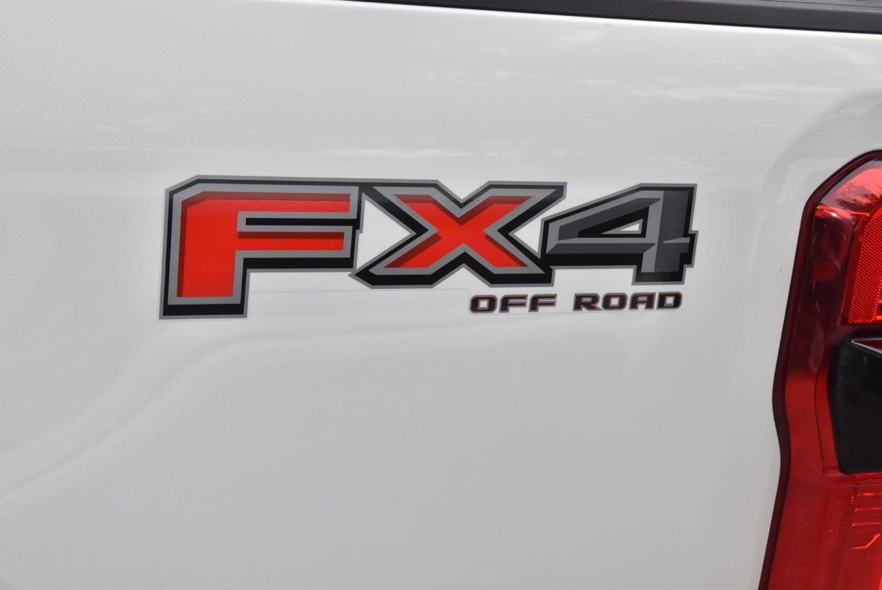 car-gallery-42