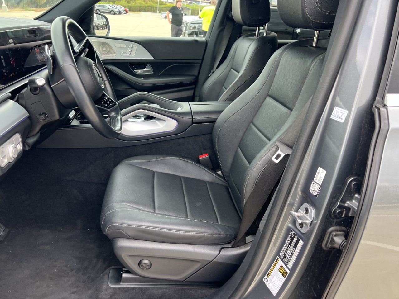 car-gallery-5