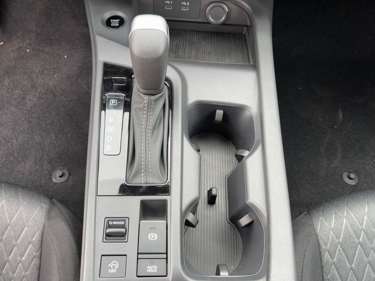 car-gallery-27