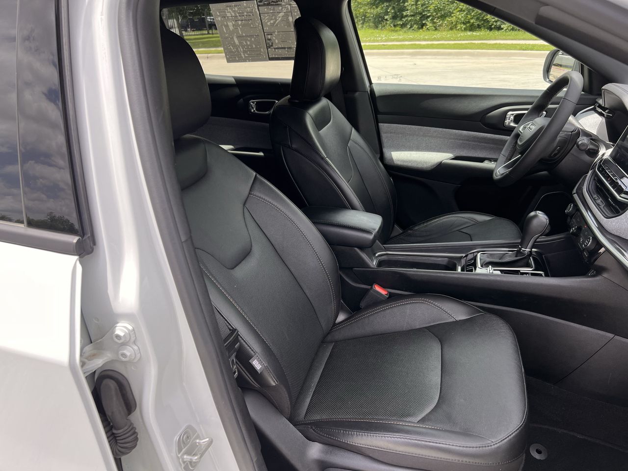 car-gallery-25