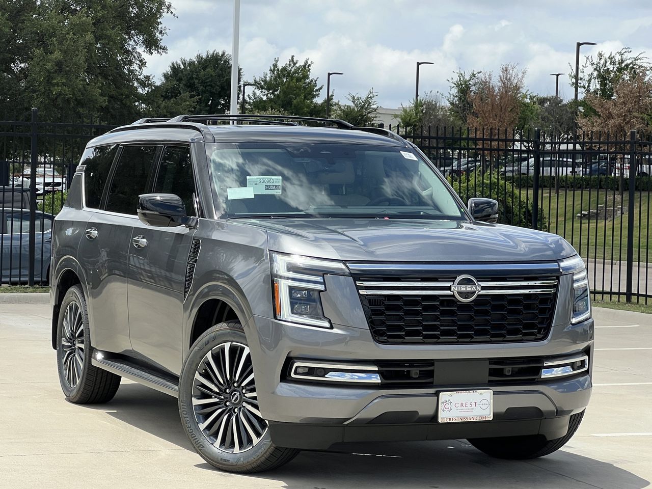 car-gallery-1