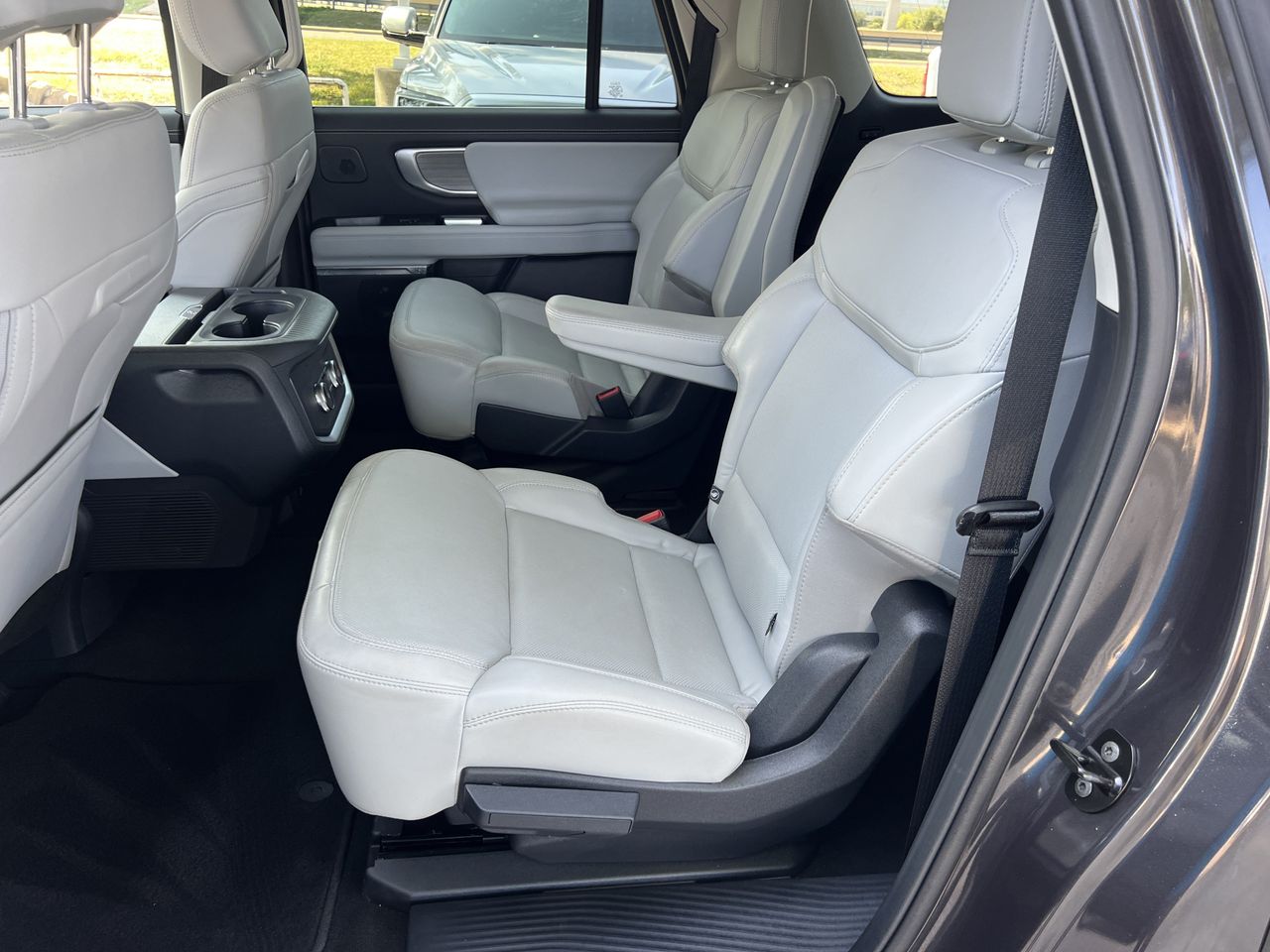 car-gallery-24