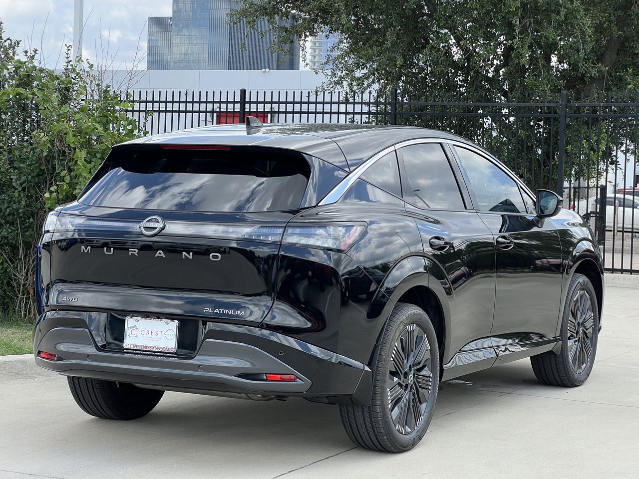 car-gallery-4