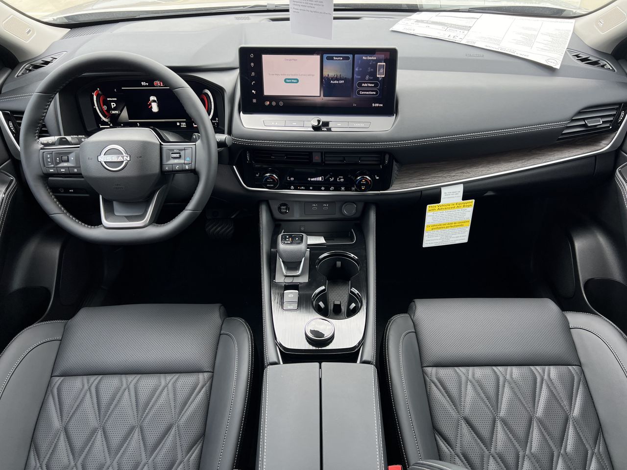 car-gallery-8