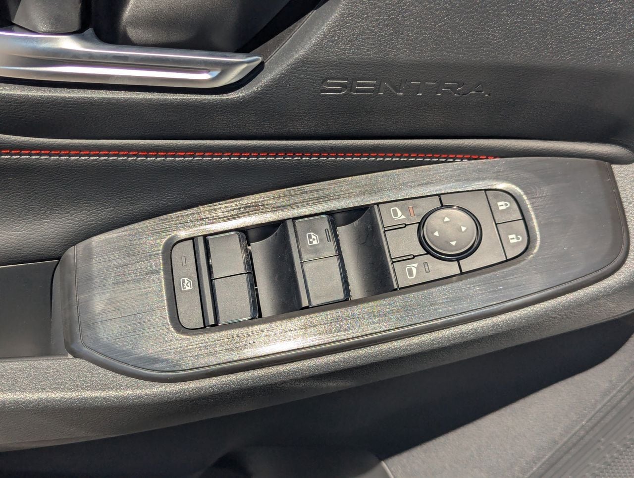 car-gallery-14