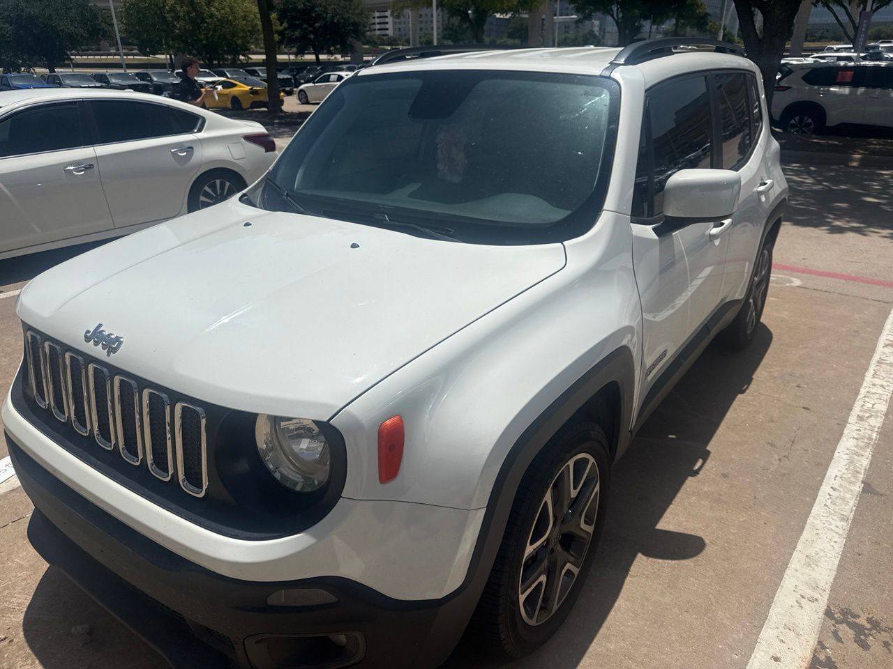 car-gallery-1