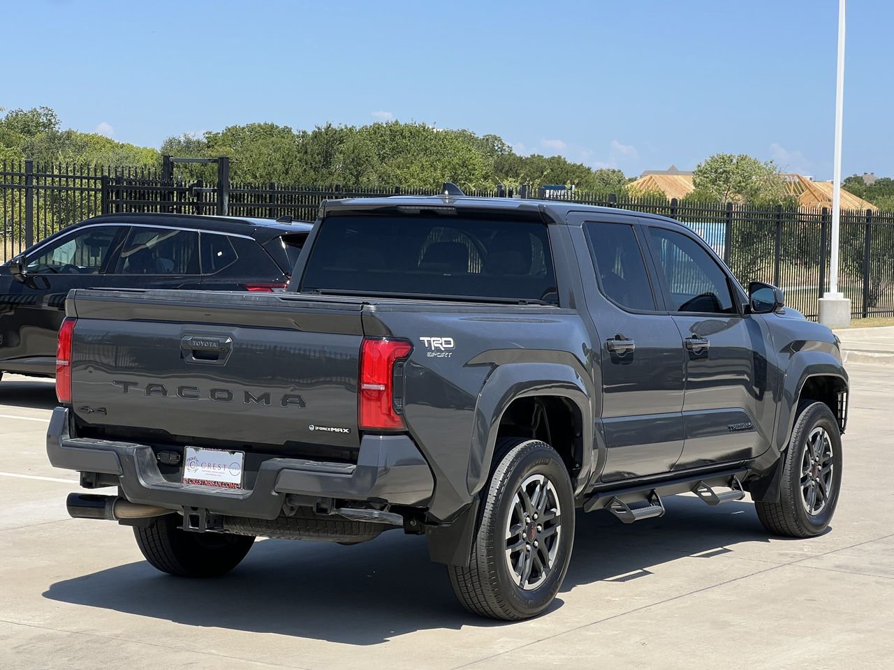 car-gallery-4