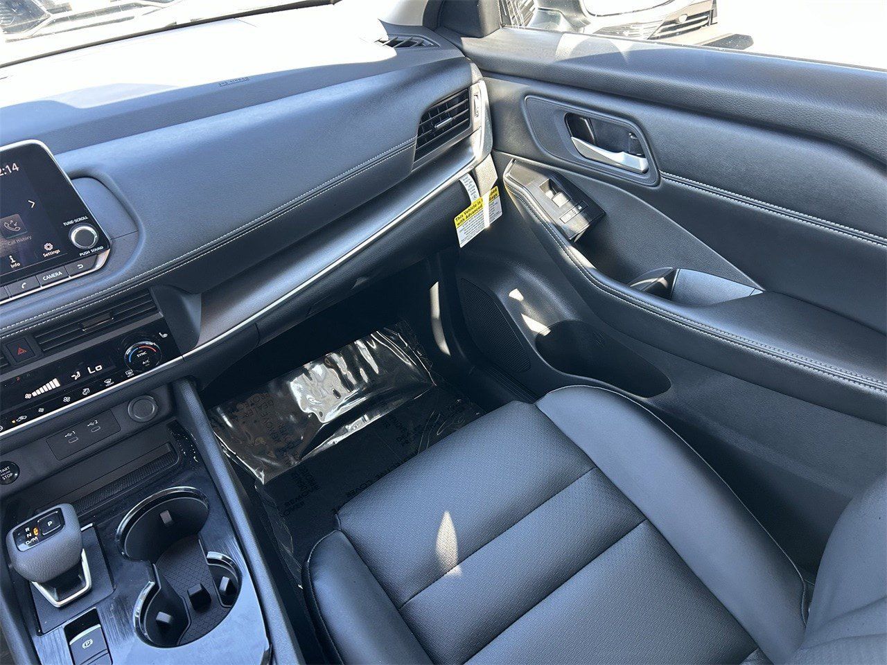 car-gallery-20