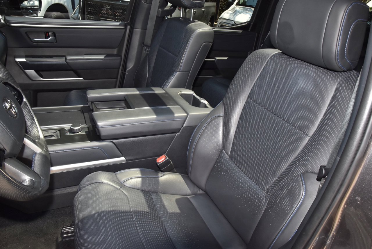 car-gallery-35