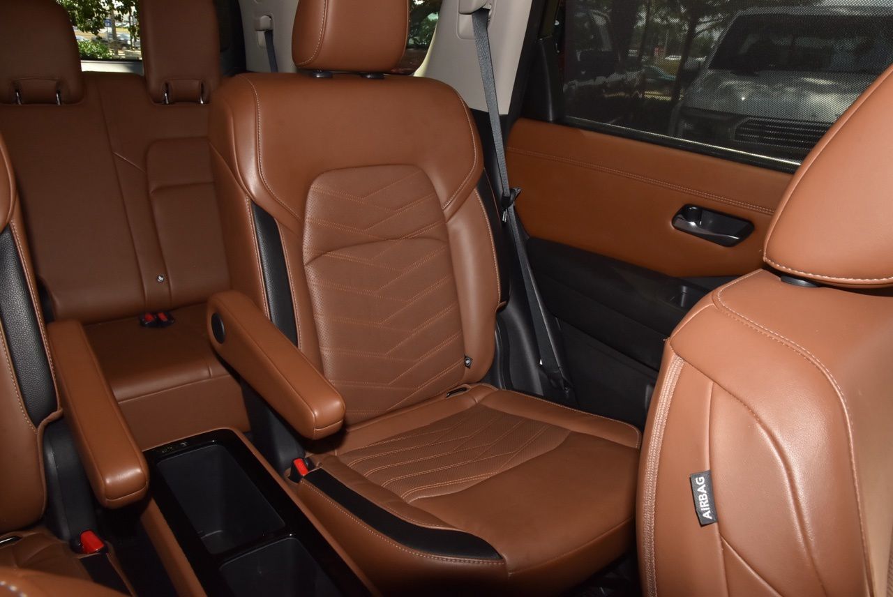 car-gallery-24