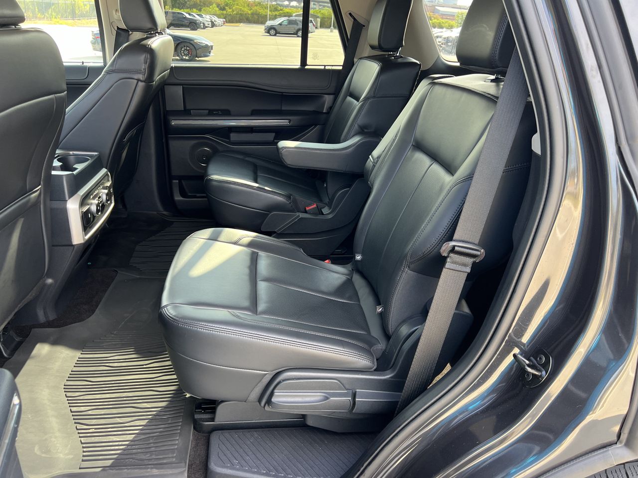 car-gallery-23