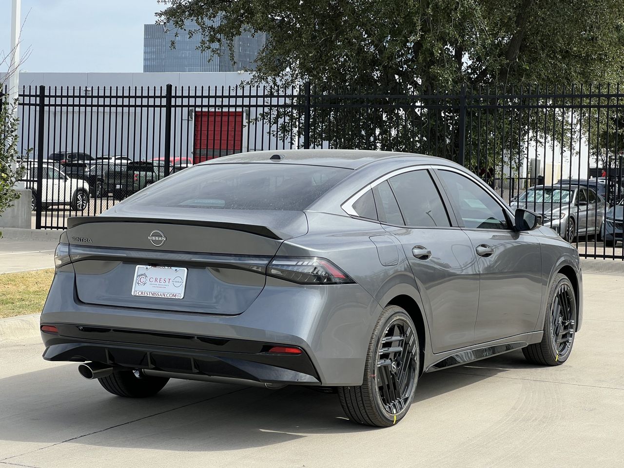 car-gallery-4
