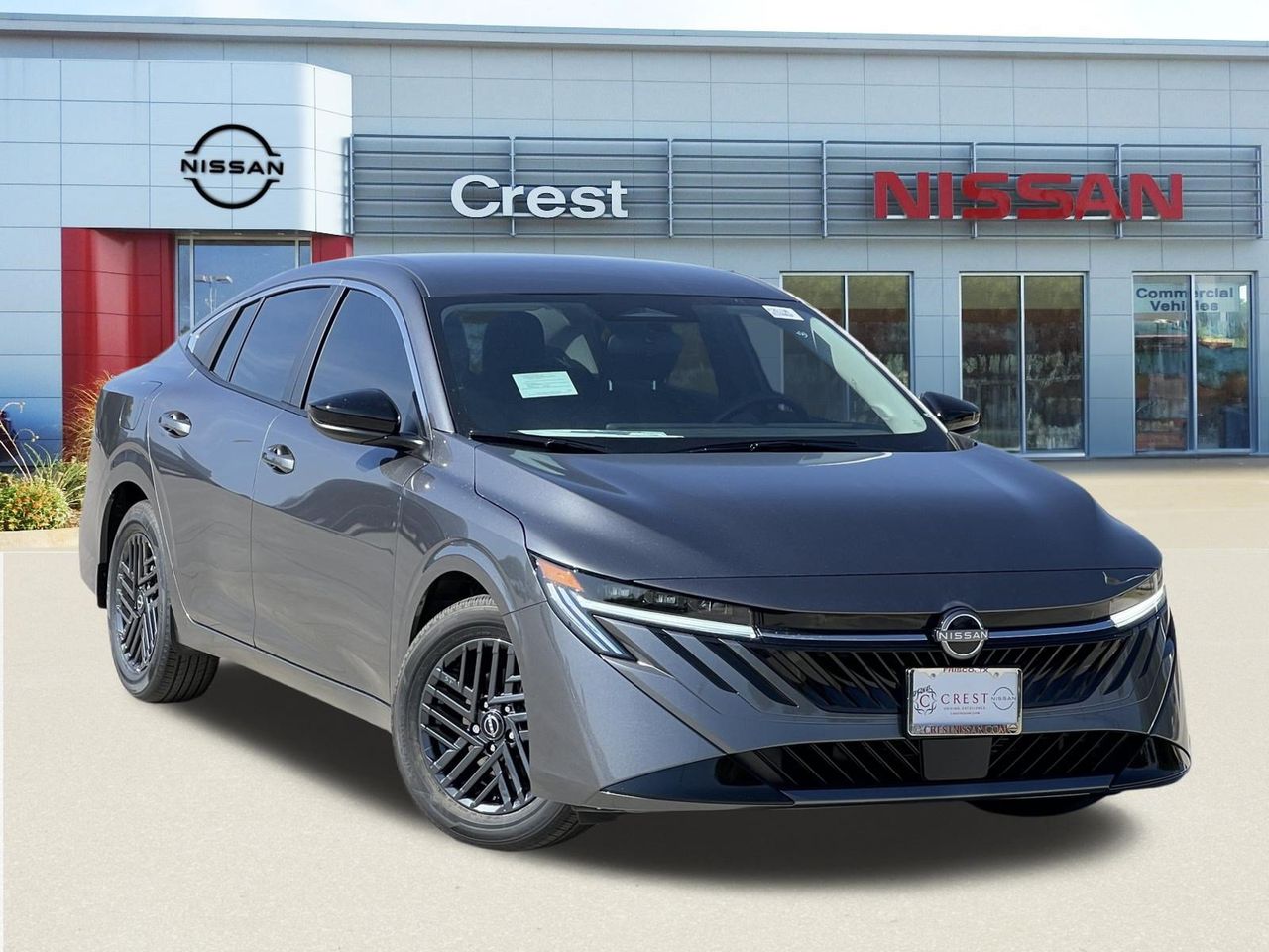 car-gallery-1