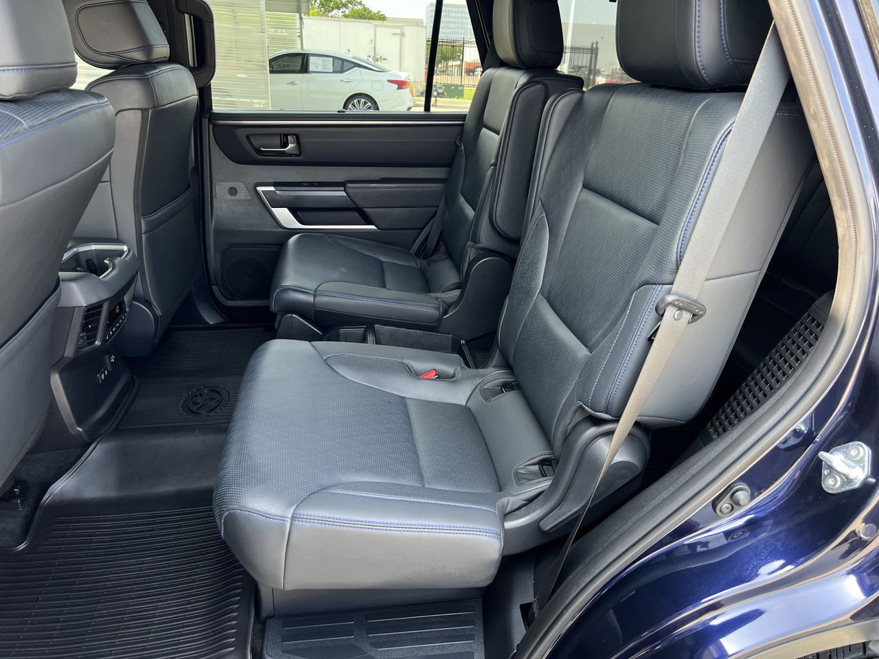 car-gallery-28
