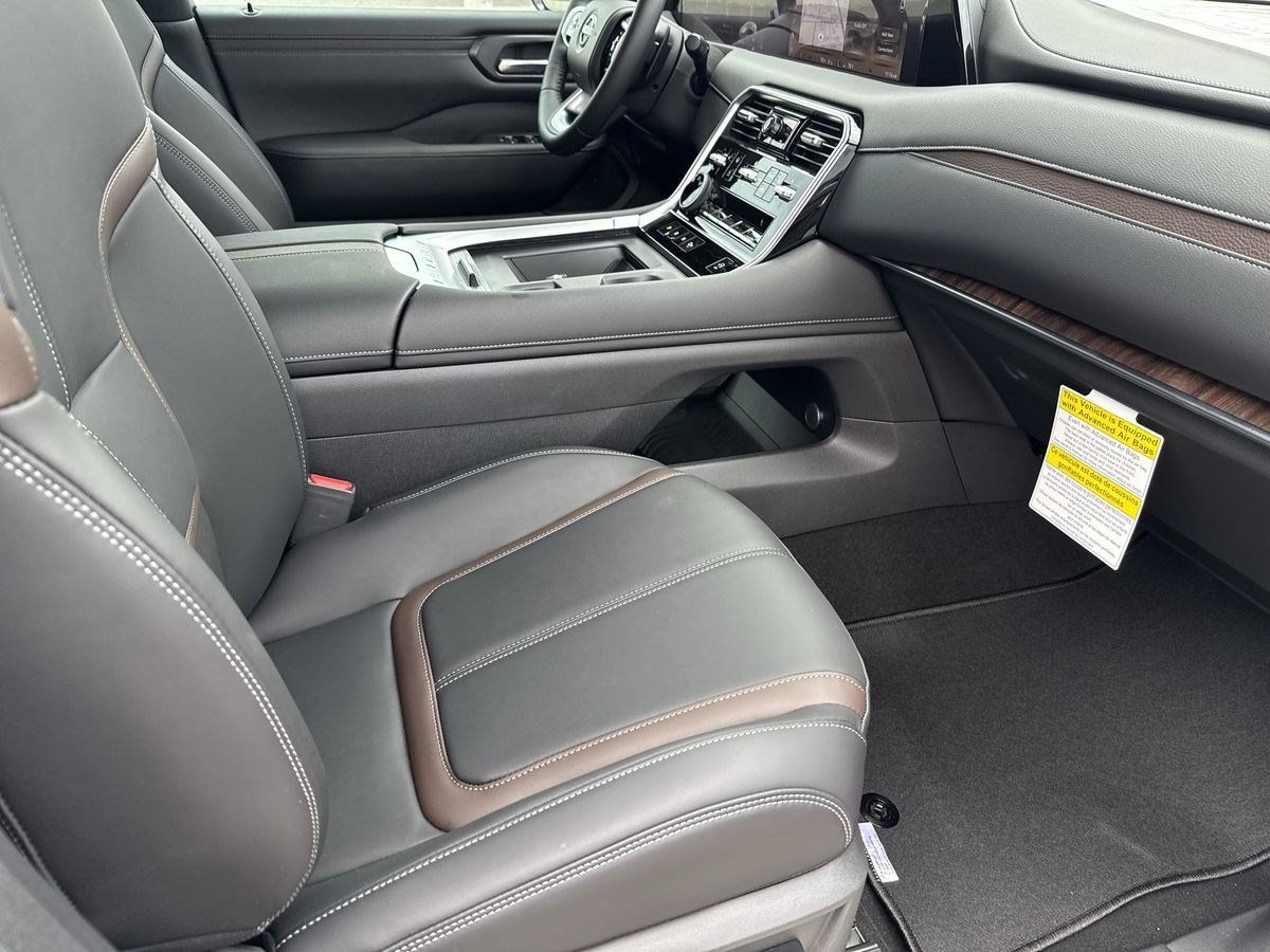 car-gallery-11