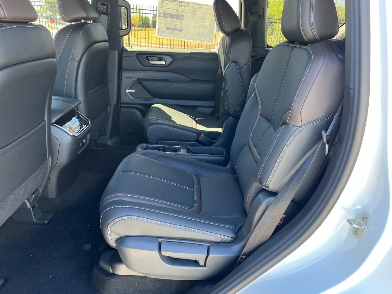 car-gallery-17