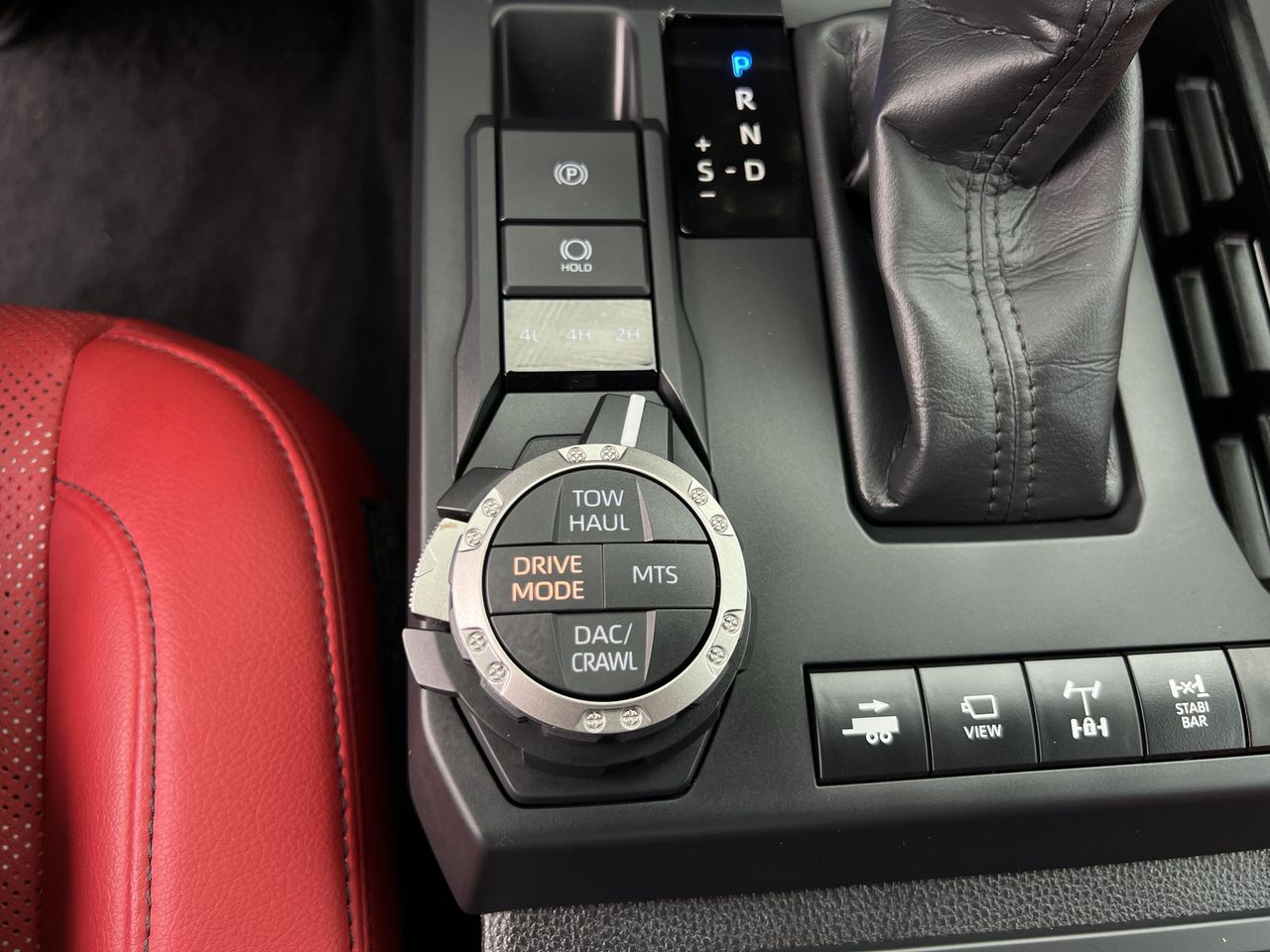 car-gallery-19