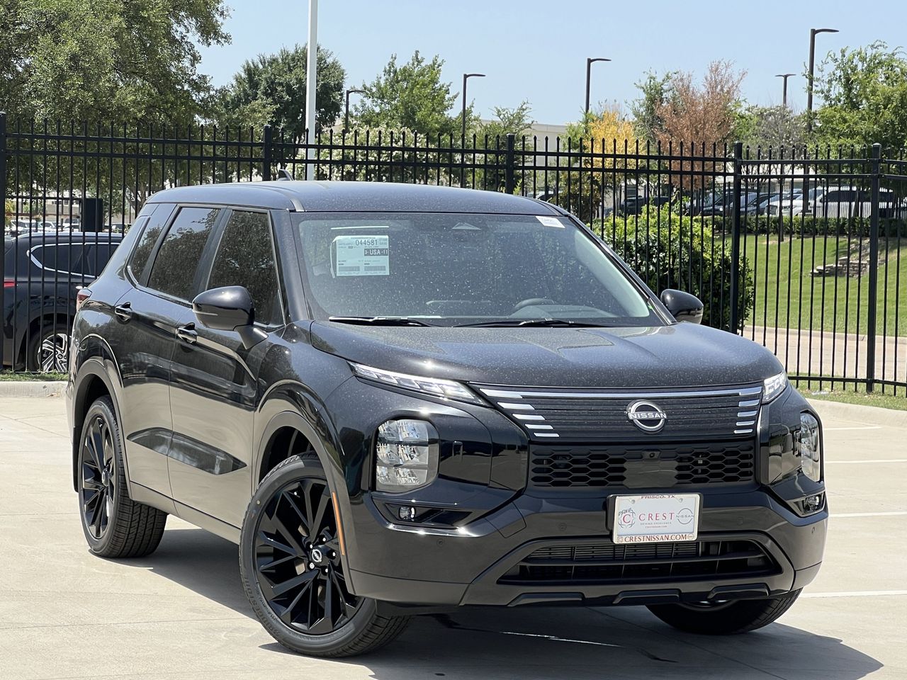car-gallery-2