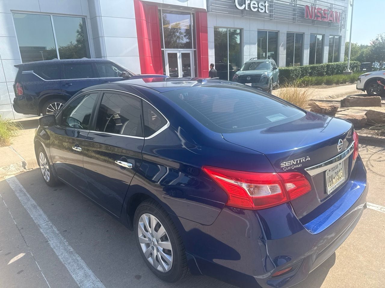 car-gallery-3