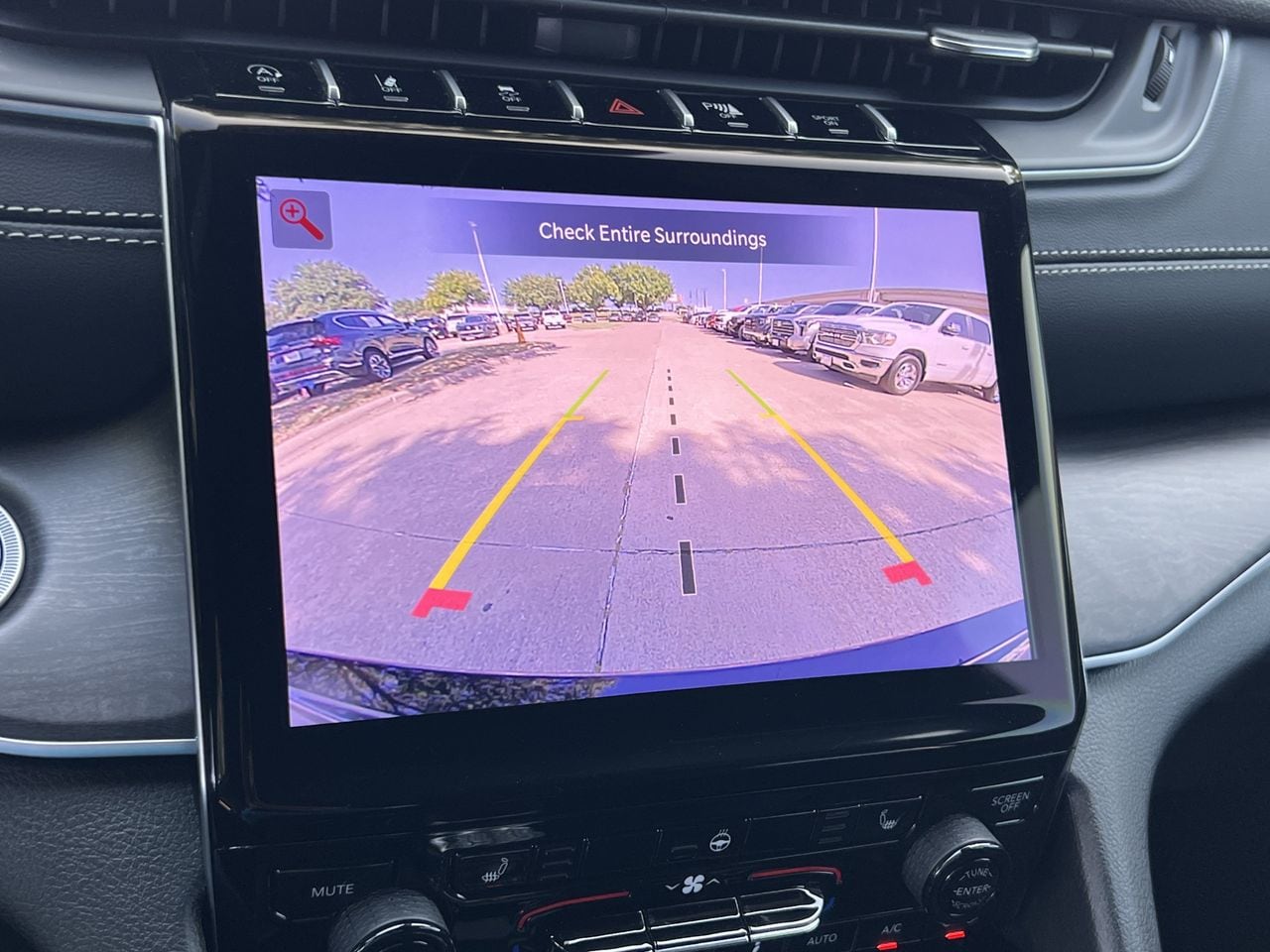 car-gallery-15
