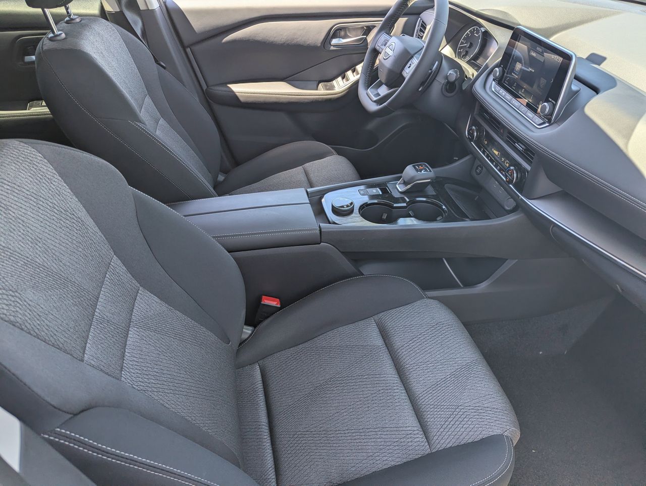 car-gallery-33