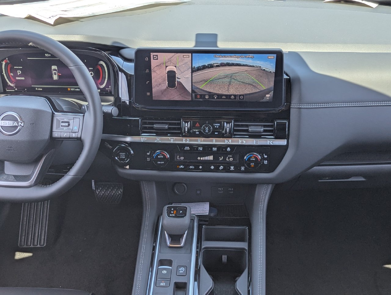 car-gallery-30
