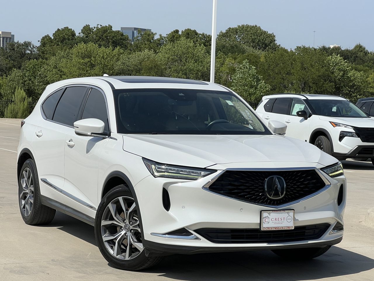 car-gallery-2