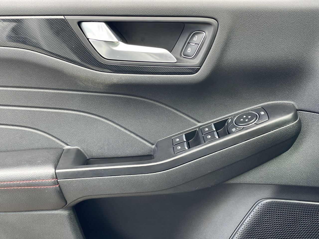 car-gallery-18