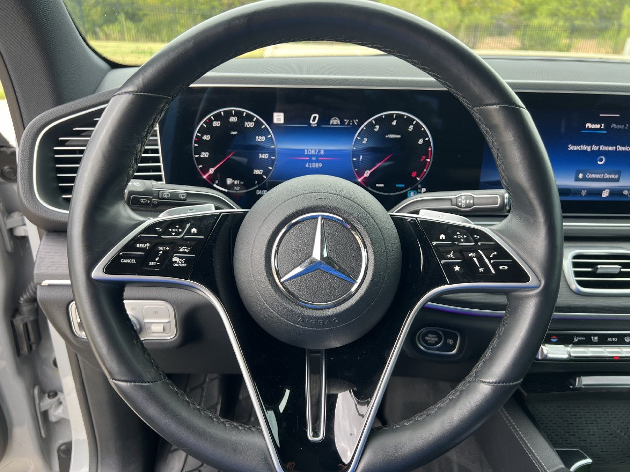 car-gallery-9