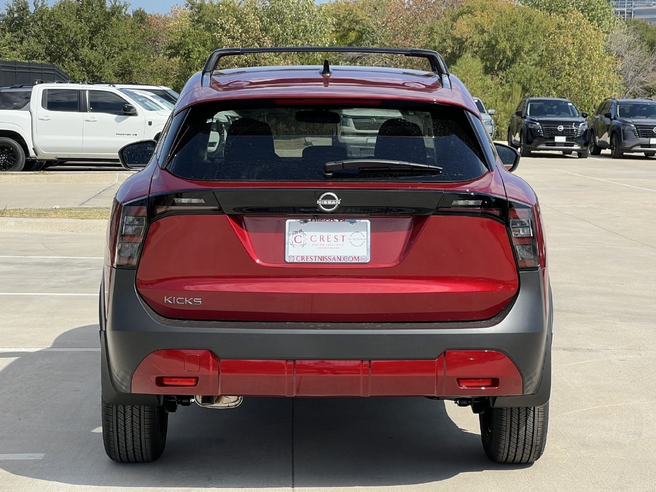 car-gallery-5