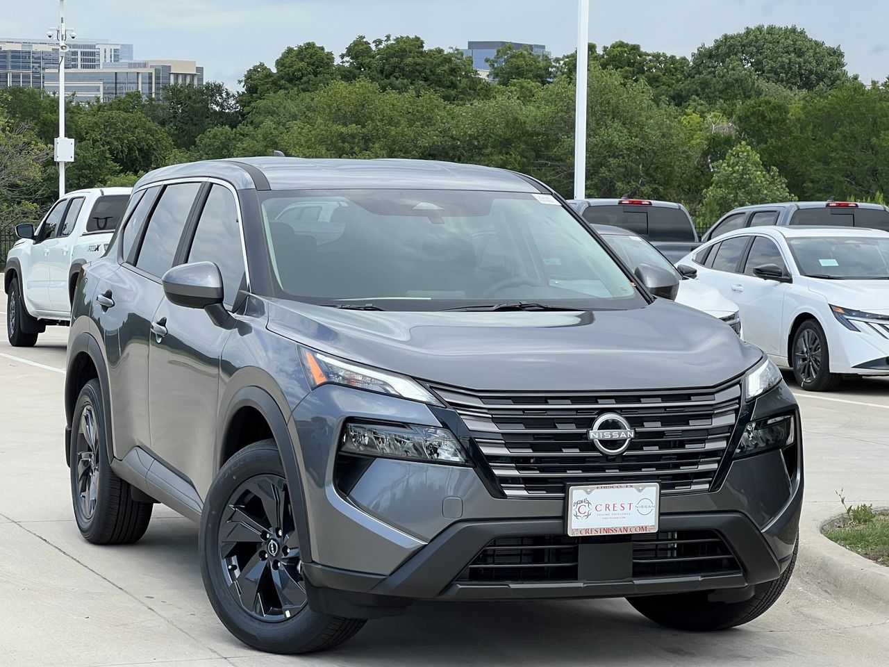 car-gallery-2