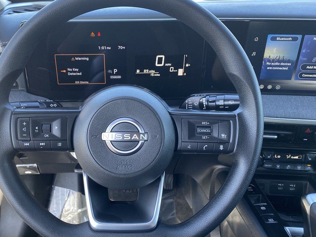 car-gallery-33