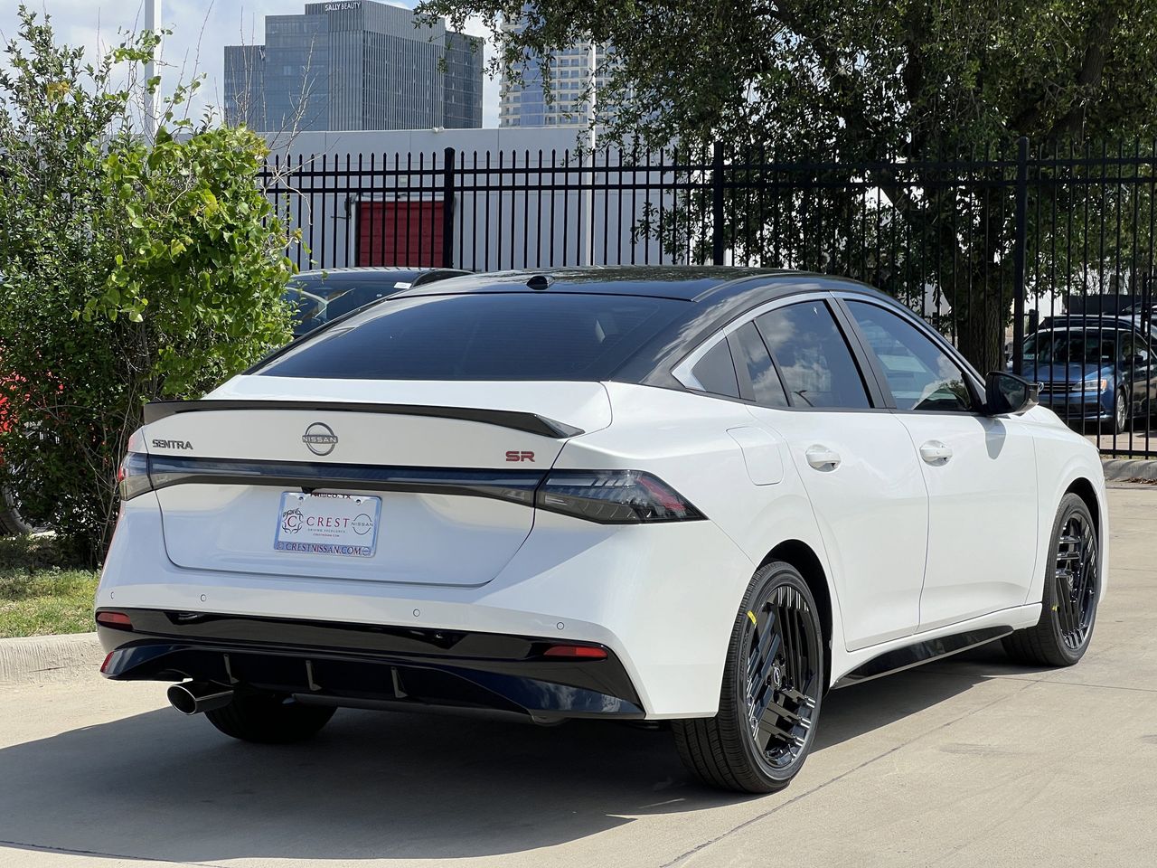 car-gallery-4