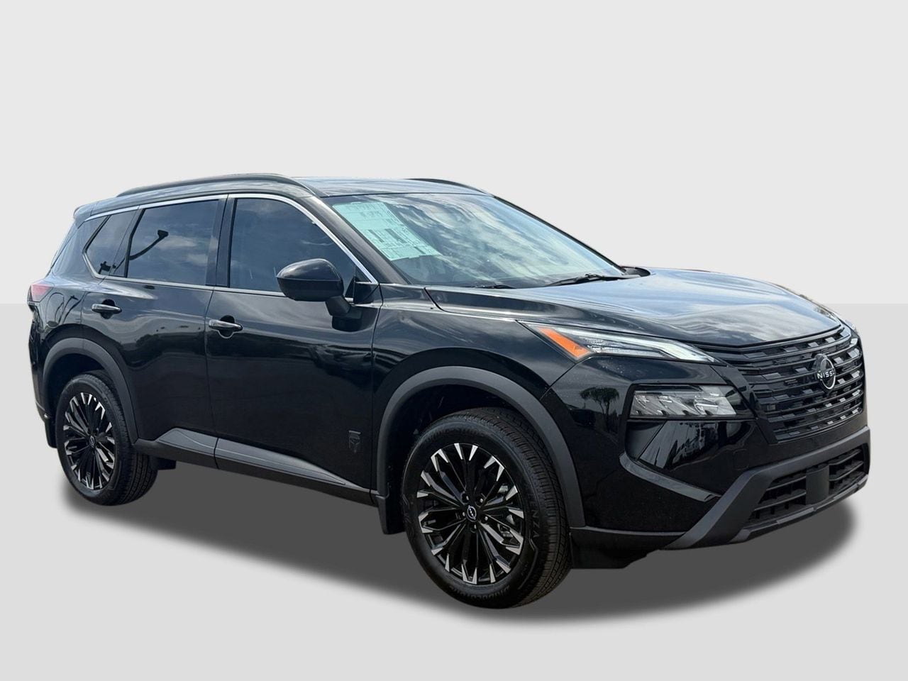 car-gallery-7
