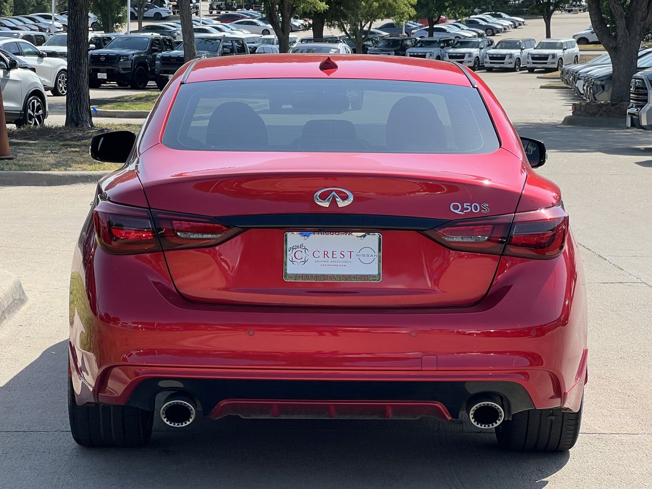car-gallery-5