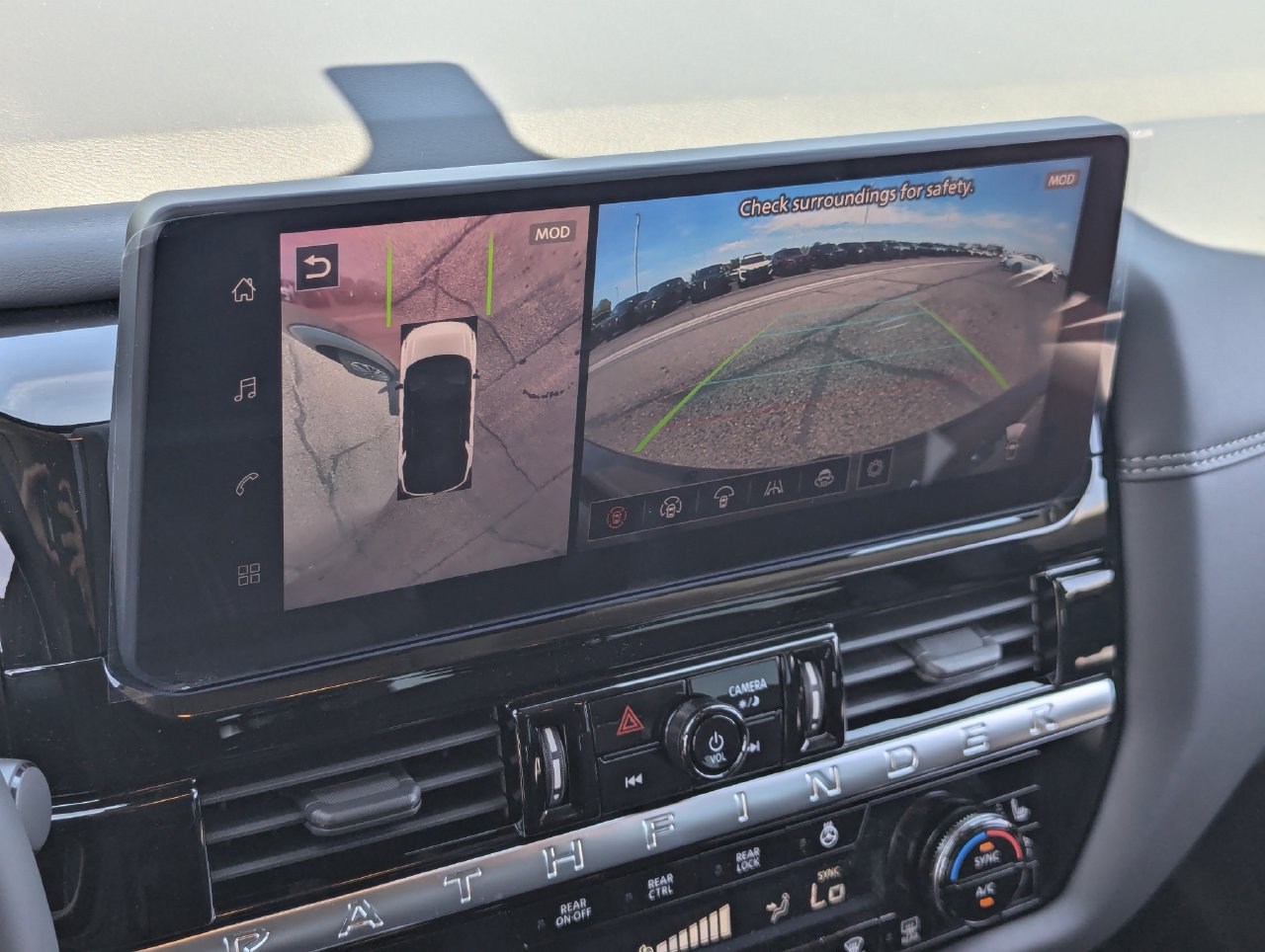 car-gallery-21