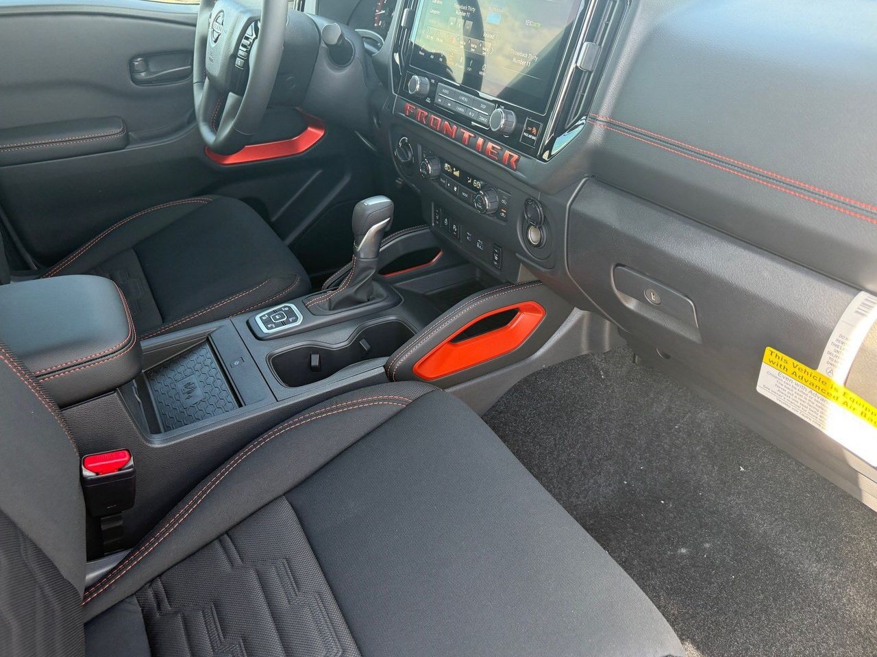 car-gallery-11
