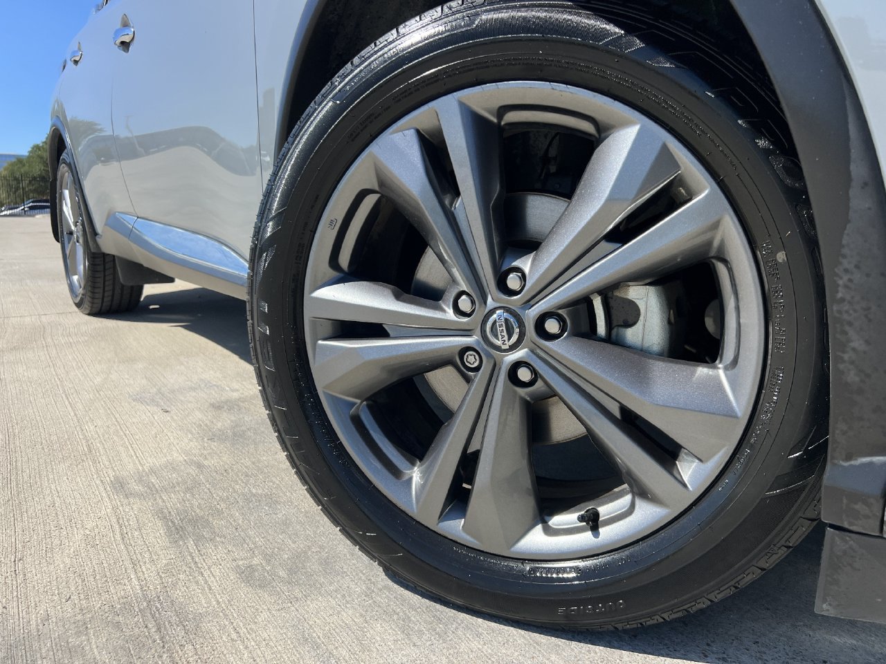 car-gallery-6