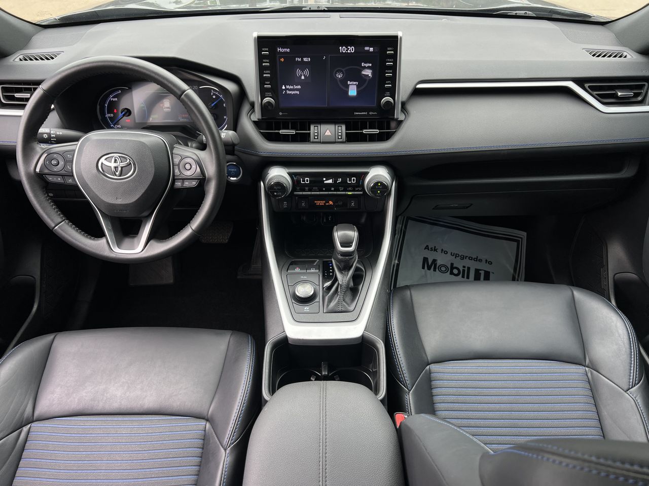 car-gallery-10
