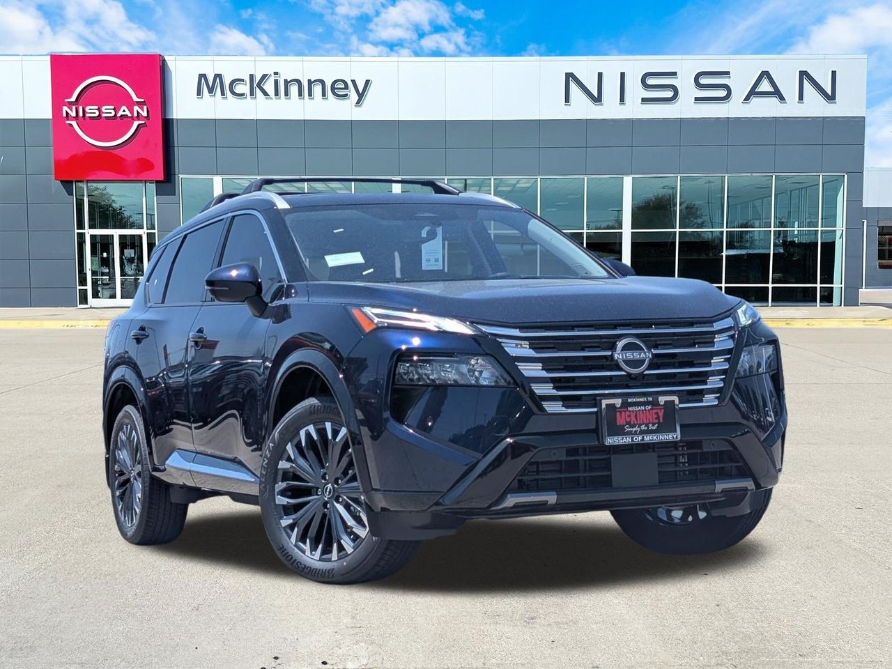 car-gallery-1